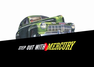 1946 Mercury-01.jpg
